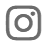 Instagram Instagram
